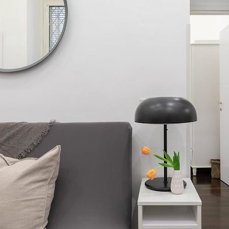 Iflat Colosseum Comfy House Рим Экстерьер фото