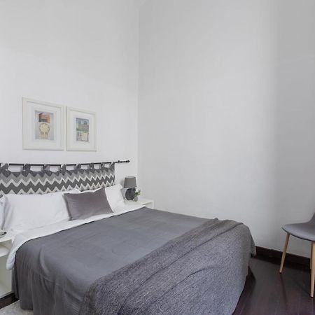 Iflat Colosseum Comfy House Рим Экстерьер фото
